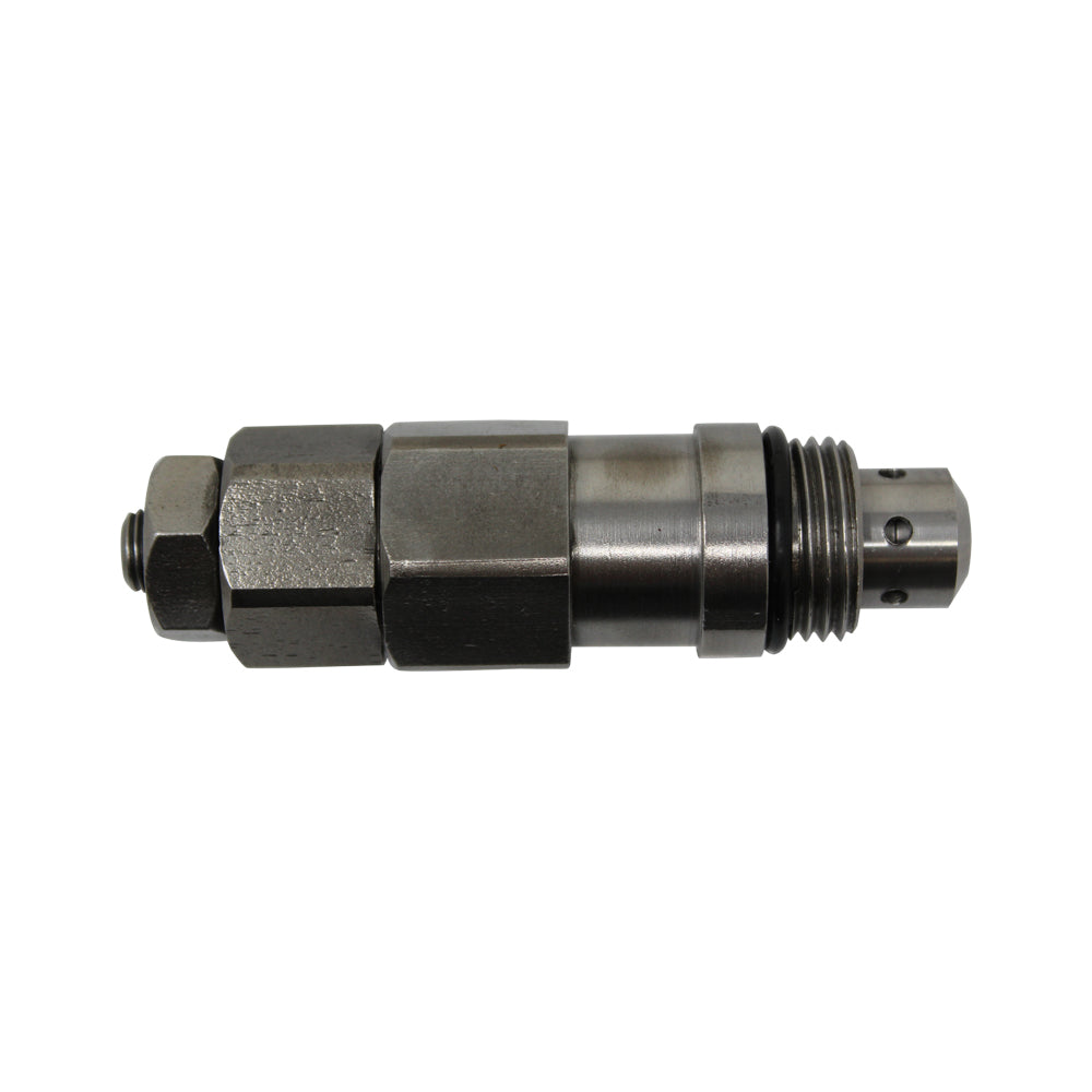 25/618901 MAIN PRESSURE RELIEF VALVE FOR PART – Fits JCB – additional image 2