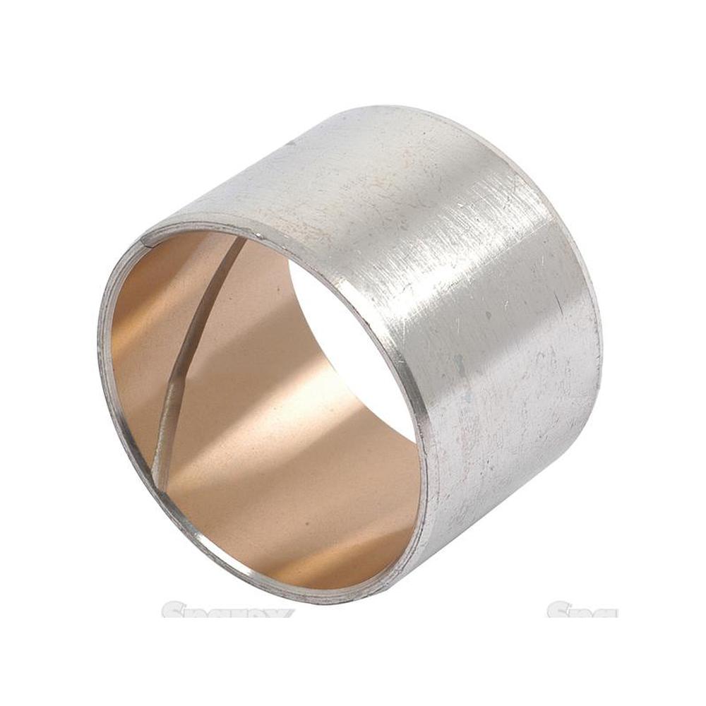 87313791 Bushing – Fits Case IH