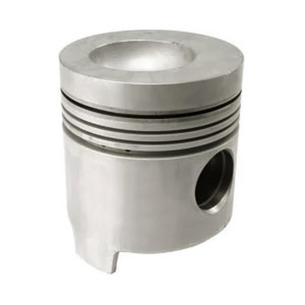 C5NN6108AF Piston