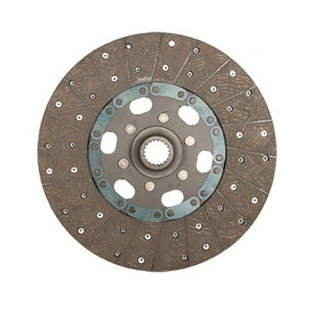AR42127 12" Trans Disc – Fits John Deere – additional image 3