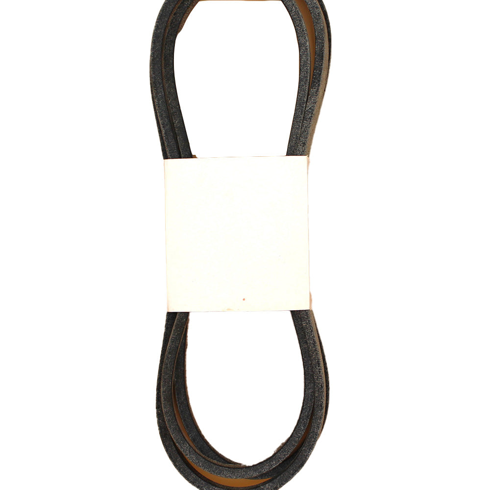 B140K Made With Kevlar Blue V-Belt – Fits John Deere – additional image 3