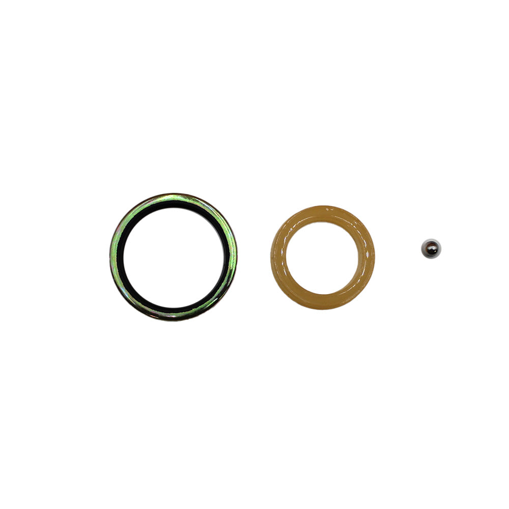 905000 Seal Repair Kit – Fits John Deere
