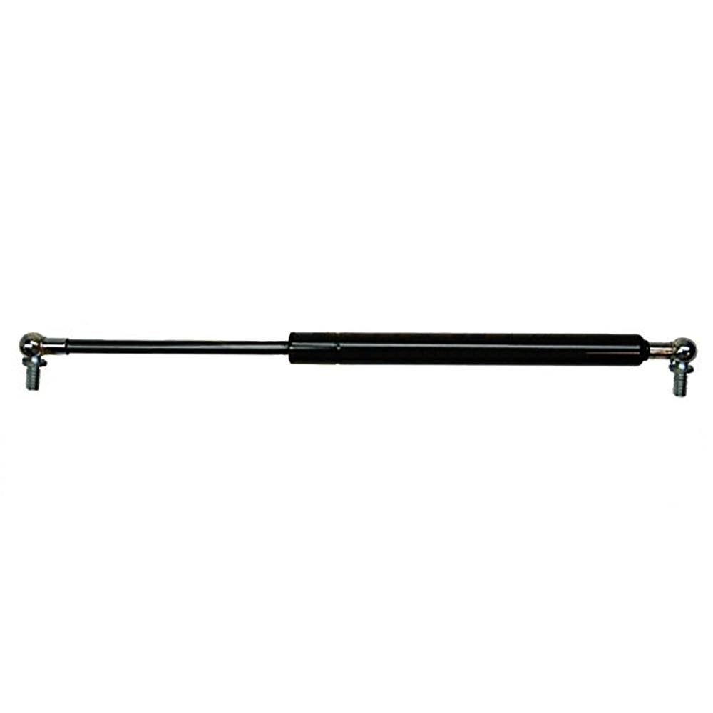 6630797 Gas Strut Spring Cylinder – Fits Bobcat – additional image 4