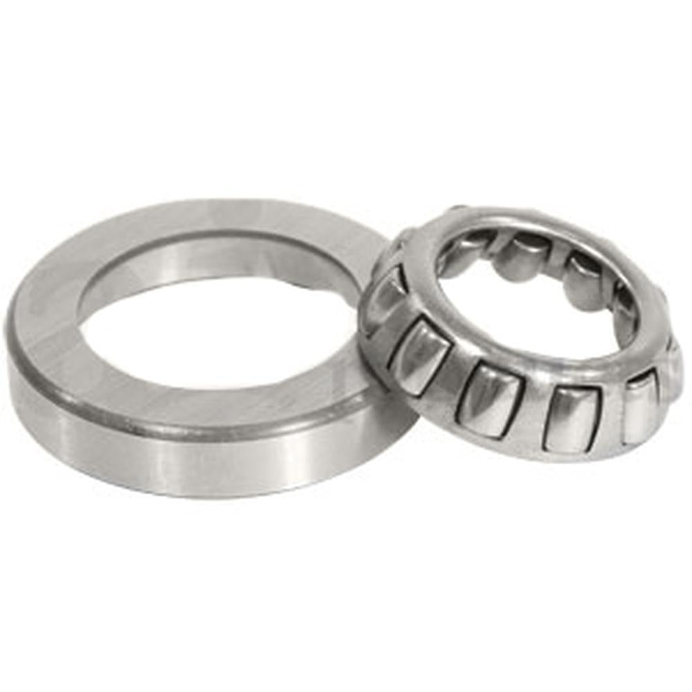 C5NN3N315A Steering Worm Shaft Bearing and Cup – Fits Ford / New Holland – additional image 3