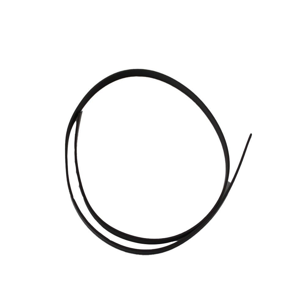 2906-0958-00 Unloading Valve Kit – additional image 4