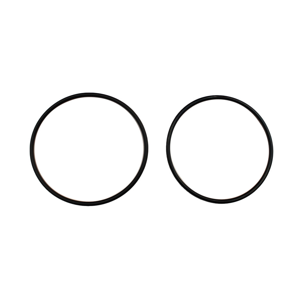 707-98-25110-A Excavator Arm Cylinder Seal Repair Kit – Fits Komatsu – additional image 5