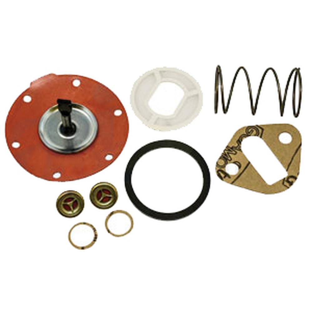4222110M91 FUEL PUMP REPAIR KIT