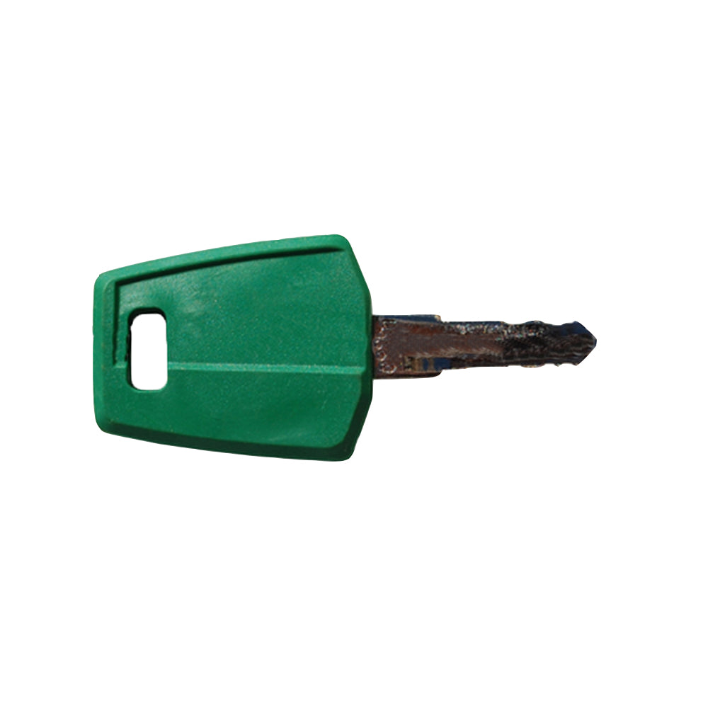 11444208 2 Key – Fits Volvo