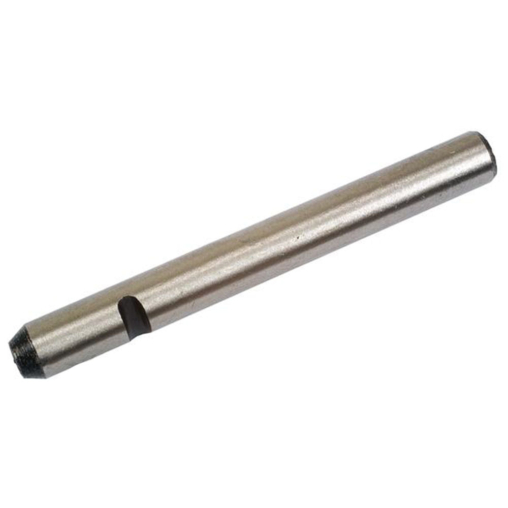891826M1 Shift Lever Pin – Fits Massey Ferguson