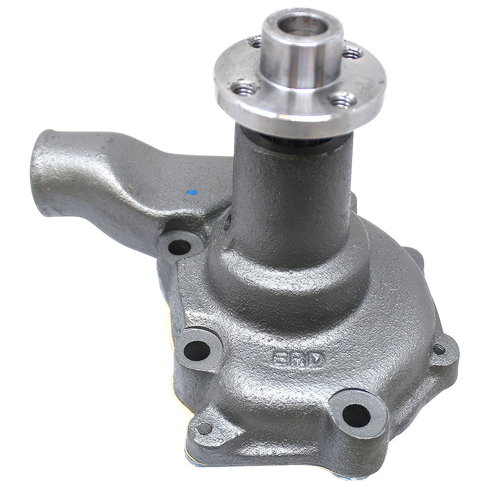 HS350A Water Pump