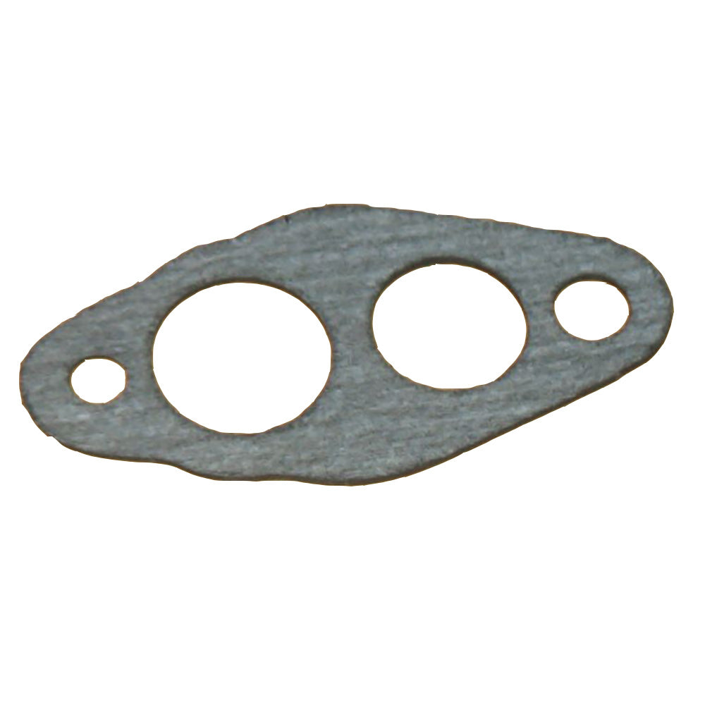 1P-0436 Gasket
