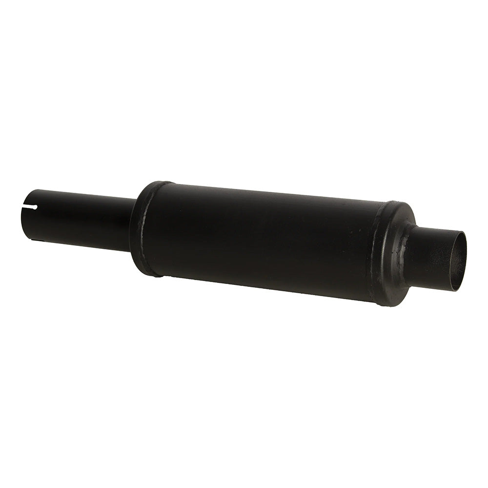 767994M91 Muffler