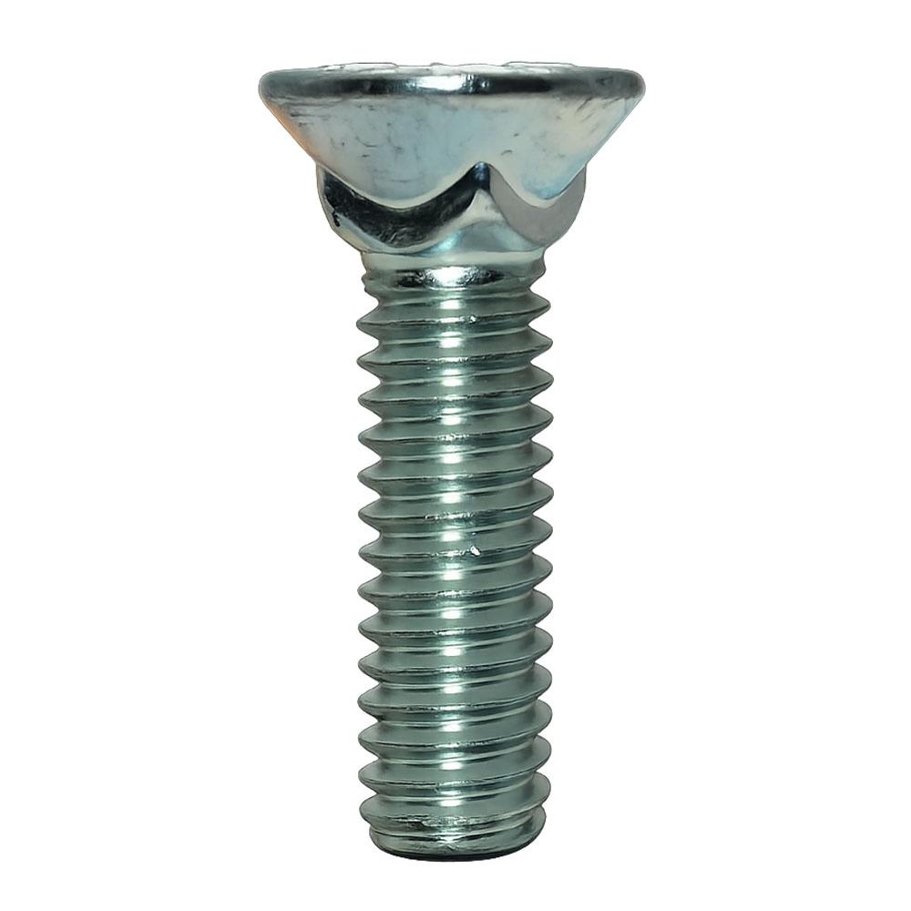14H395R Clutch Handle Bolt Heavy Nut – Fits John Deere – additional image 3