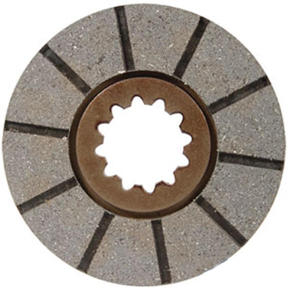 1963810C2 Disc – Fits Case – additional image 7