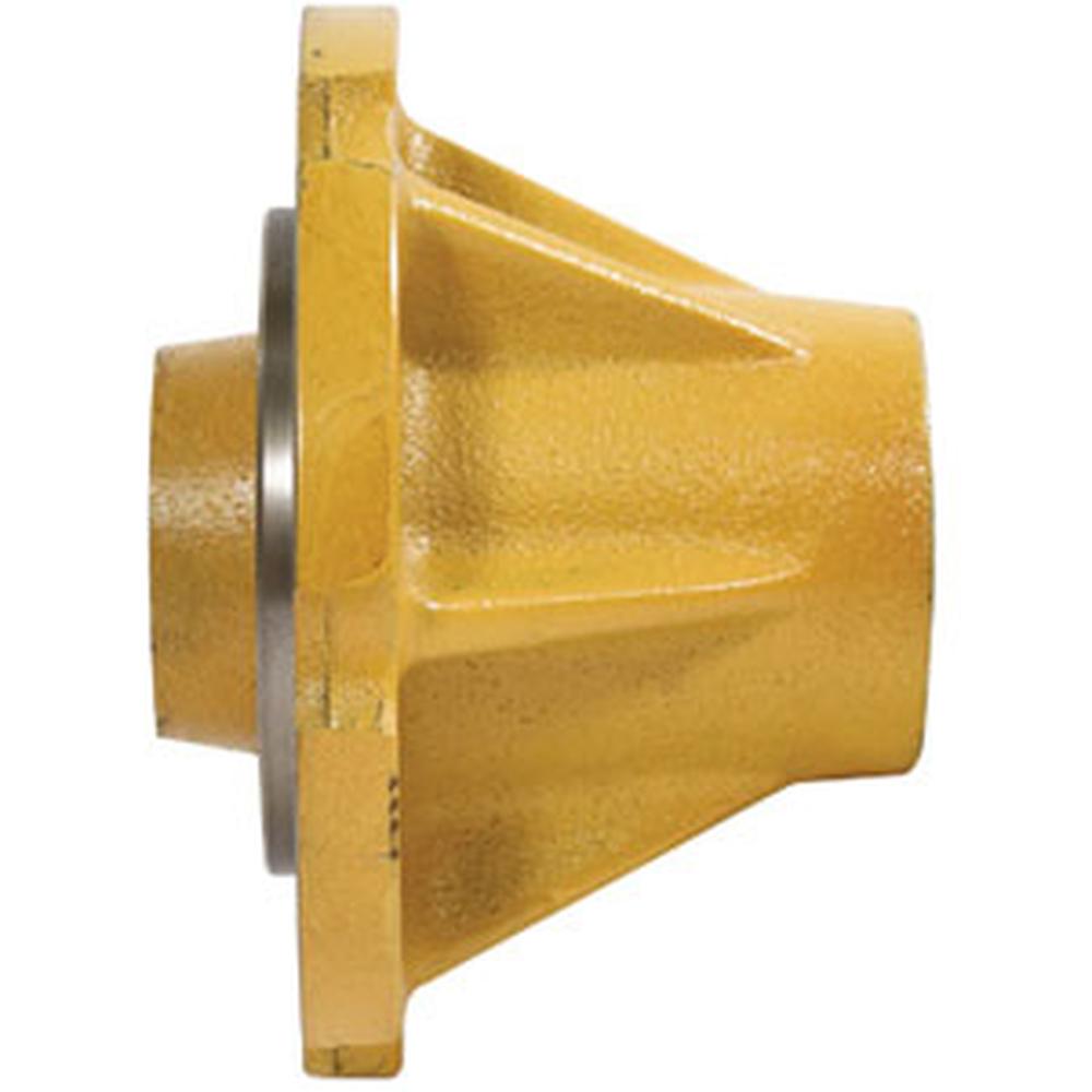 AMT25809 Bolt Hub – Fits John Deere – additional image 3