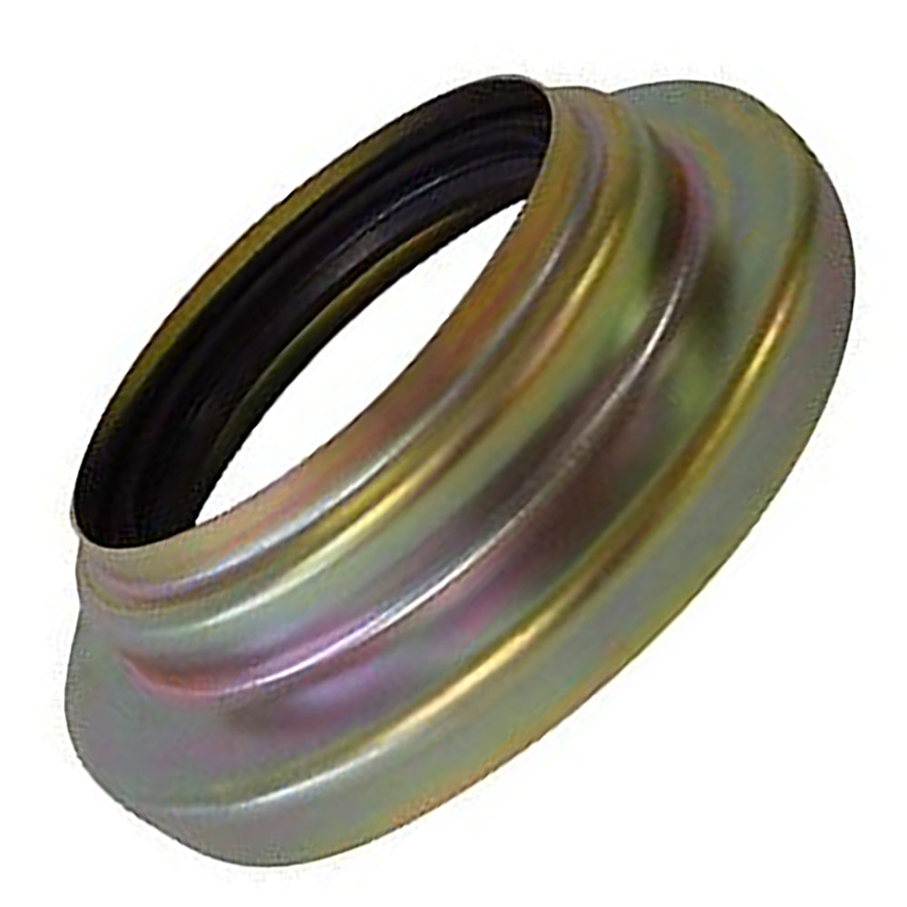 C5NN4969E Seal – Fits Ford