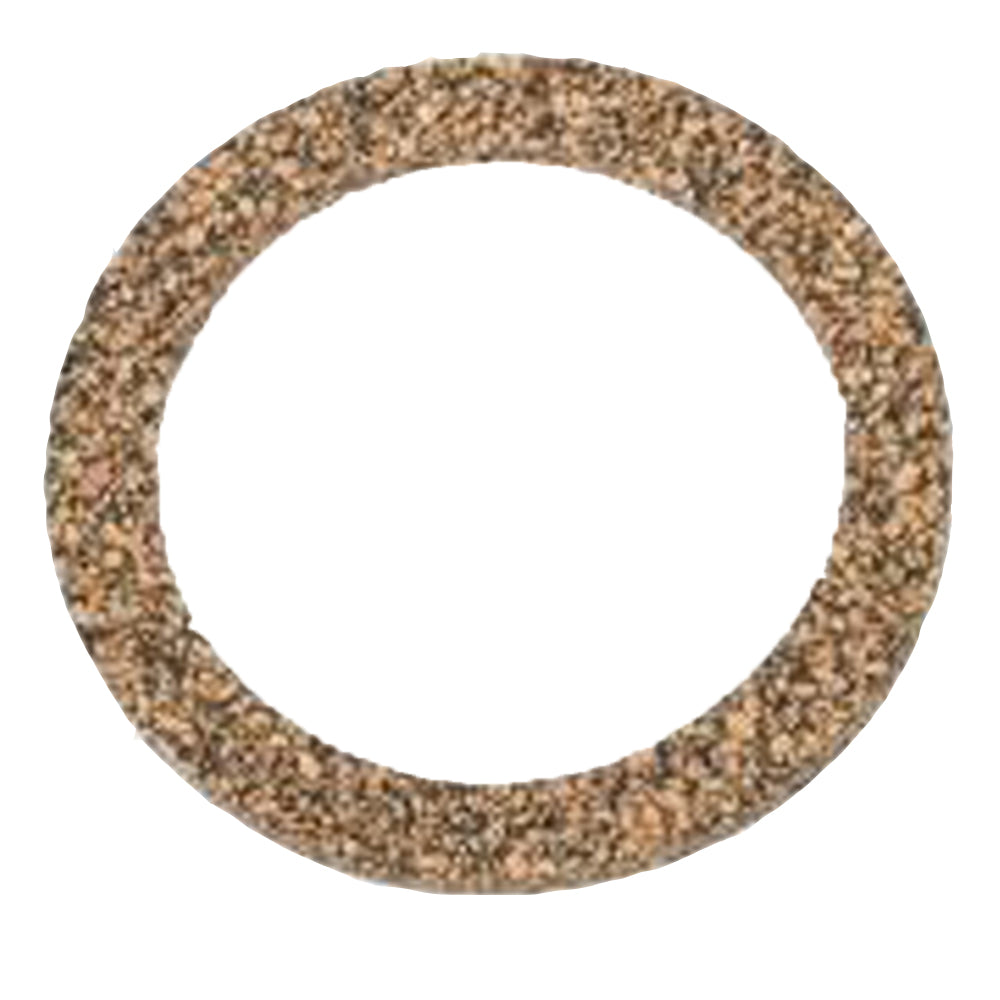 355888R2 Cork Fuel Gasket – Fits Minneapolis Moline – additional image 2