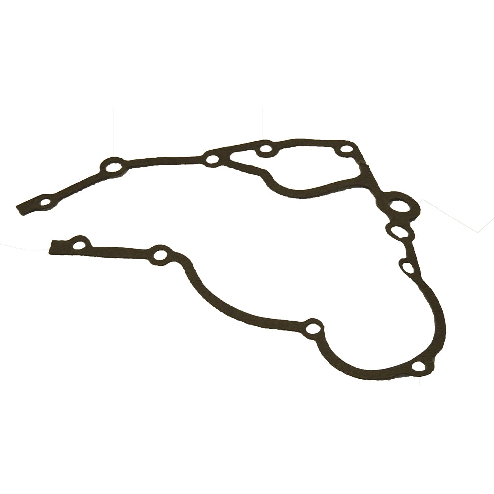 1342754C1 Timing Cover Gasket