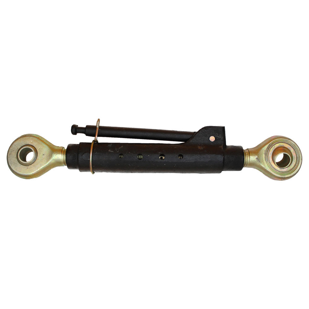 1331855C1 Top Link (Fits CAT. III) – additional image 2