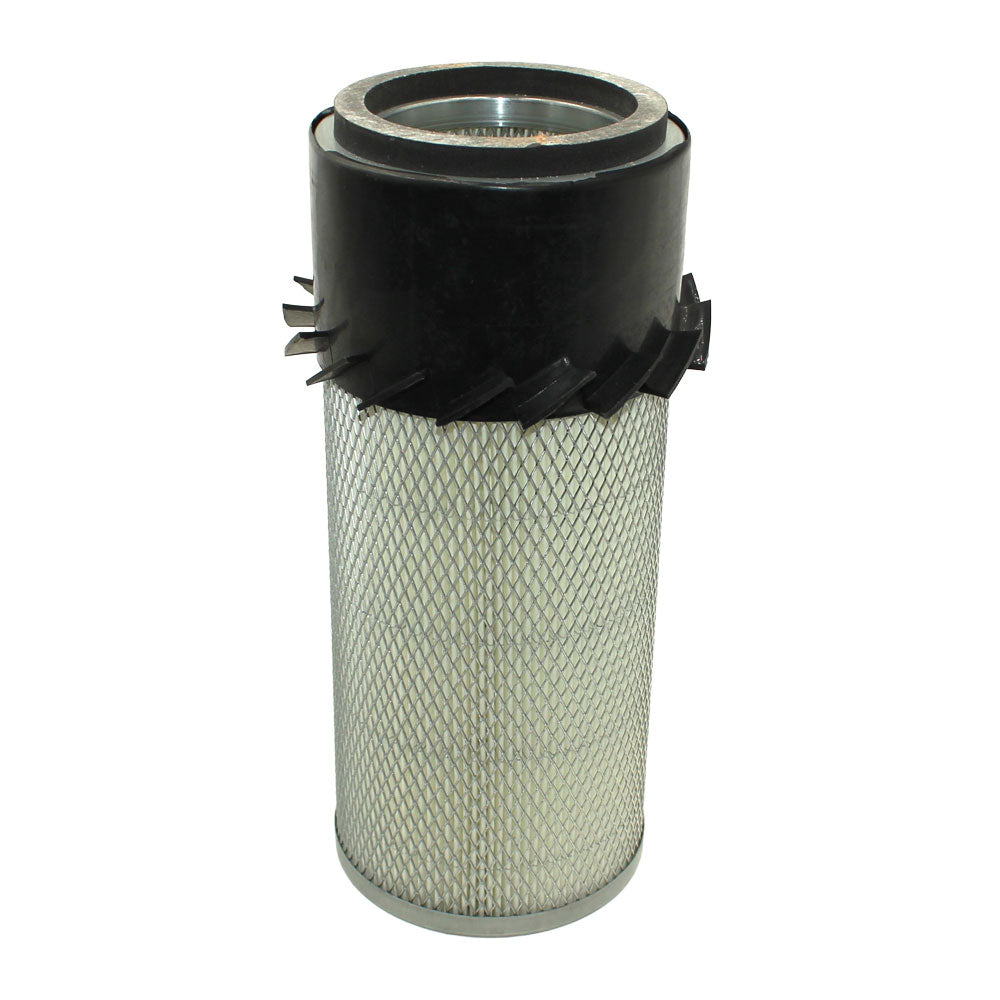 924779C2 Air Filter - Outer