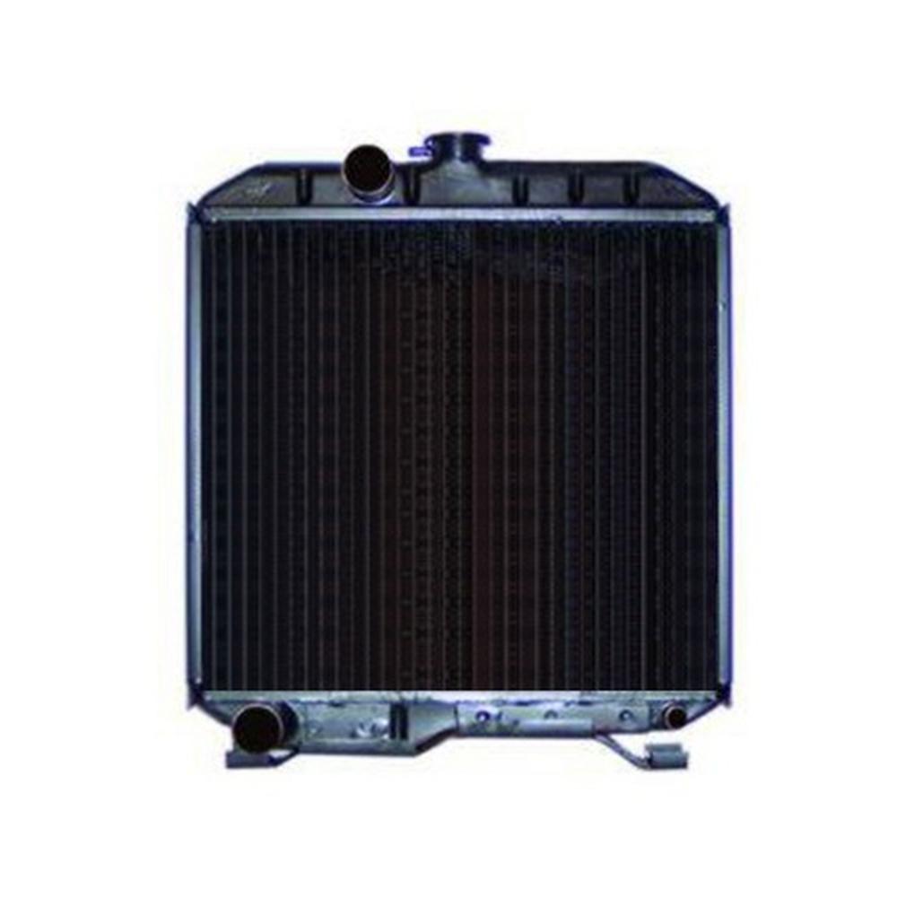 17321-72060 Radiator – Fits Kubota – additional image 2