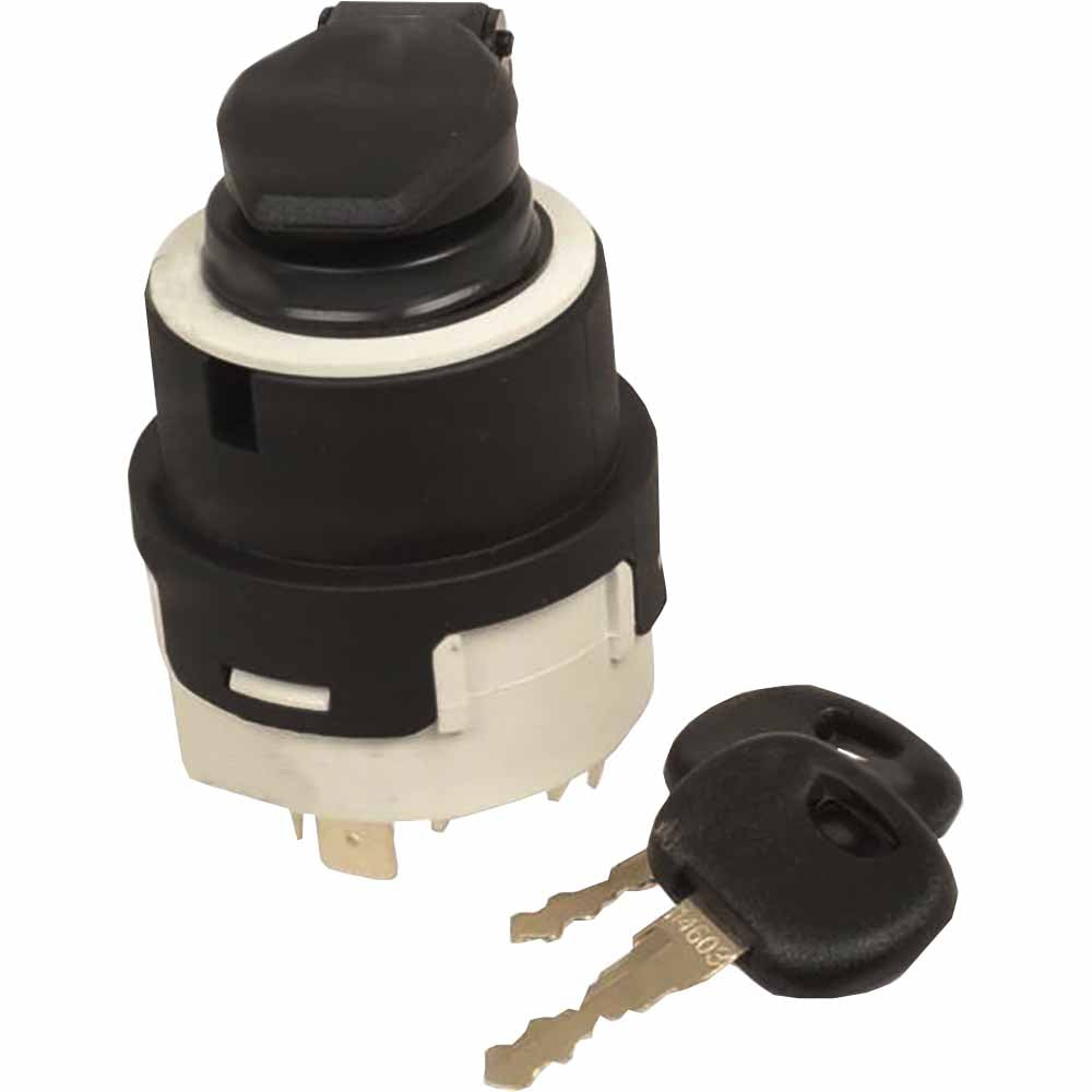 S36014 Switch – Fits Deutz