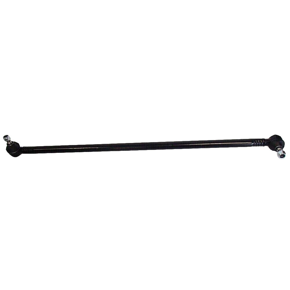 AR68818 Drag Link Assembly – Fits John Deere