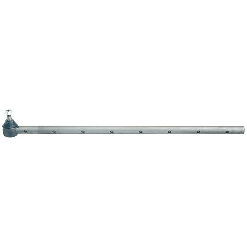 D5NN3280A Tie Rod End – additional image 6