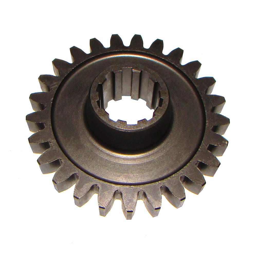 11366 Transmission Gear – Fits Case / International Harvester