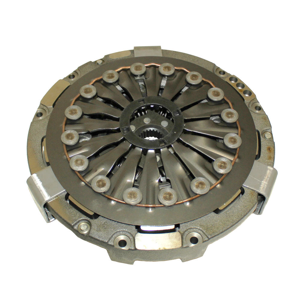 VPG1069 Pressure Plate – additional image 2