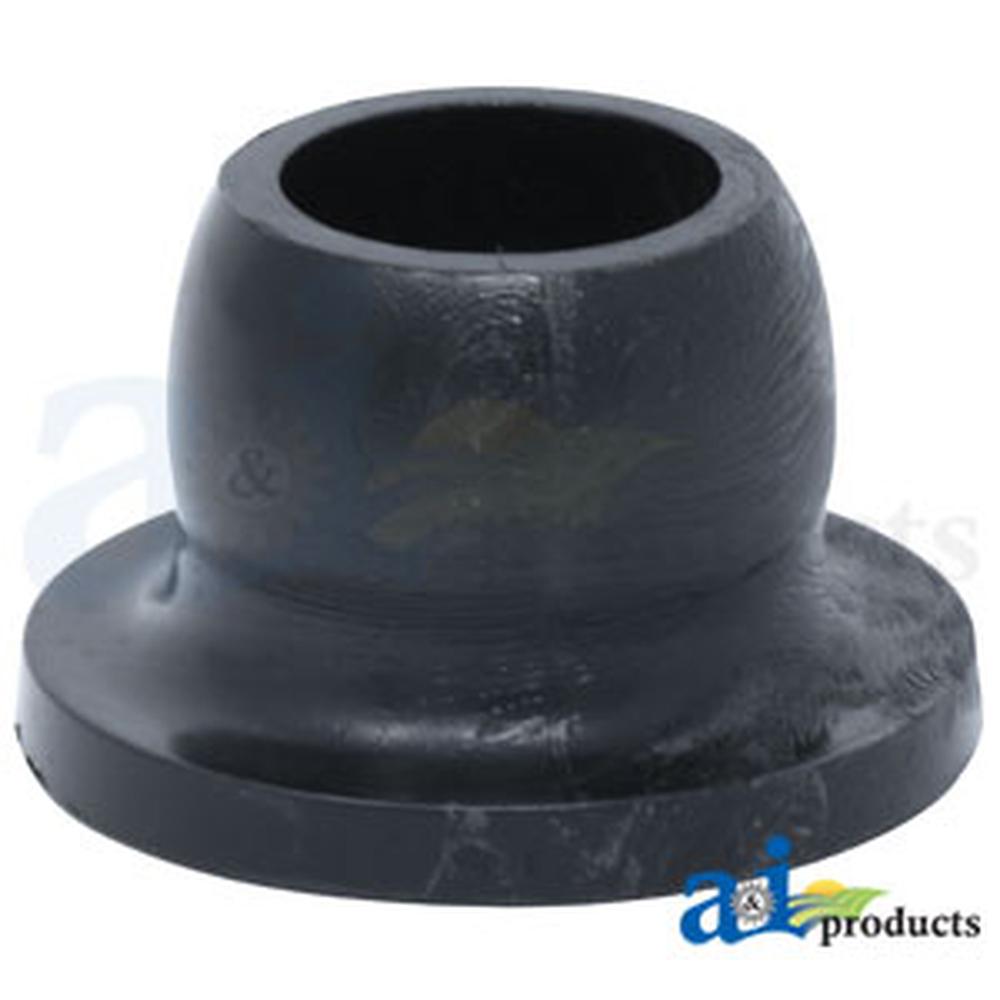 H129208 Idler Spring Pivot – Fits John Deere