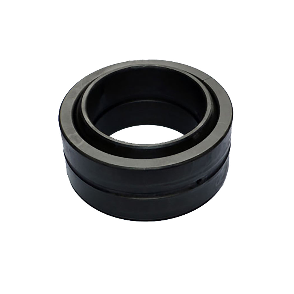 AT128774 Self Aligning Bushing – Fits John Deere