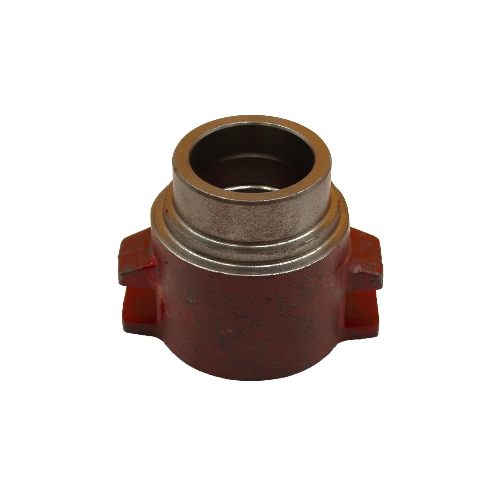 C5NN7571H Clutch Release Bearing Carrier Hub for Ford / New Holland Tractors