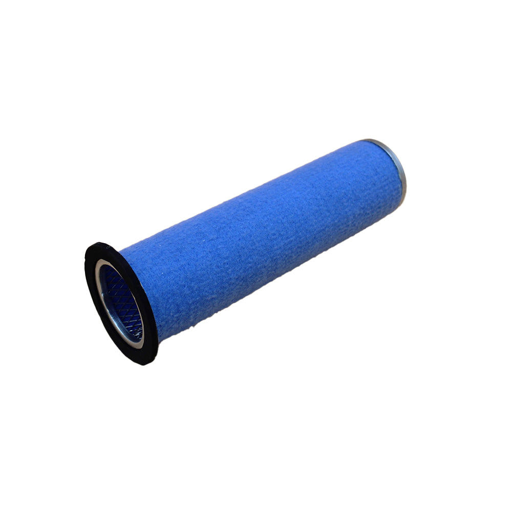 1022005FIAT AIR FILTER FOR FIAT HESSTON 466 55-65 566 665CM 955C – additional image 5