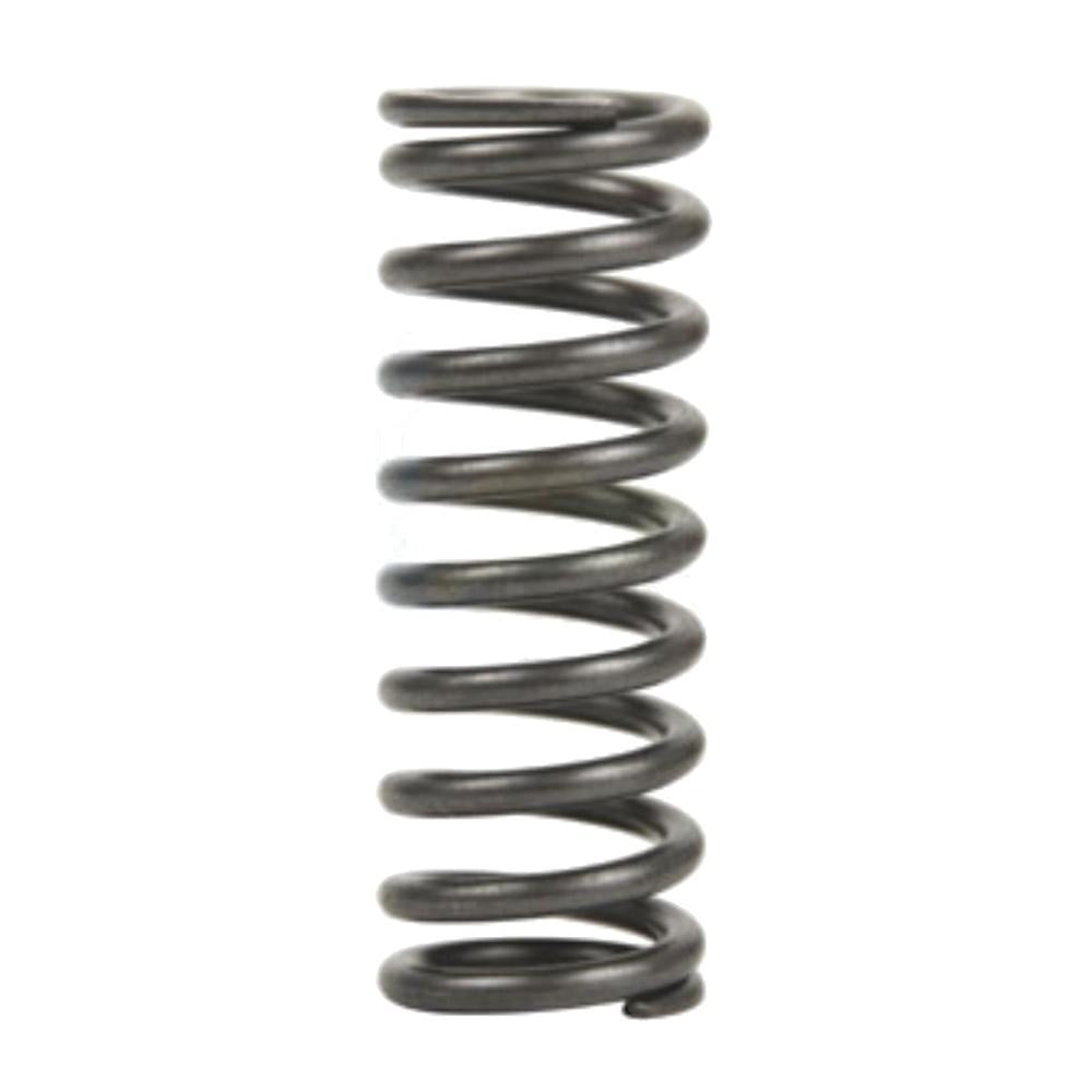 384367R2 Brake Piston Return Spring