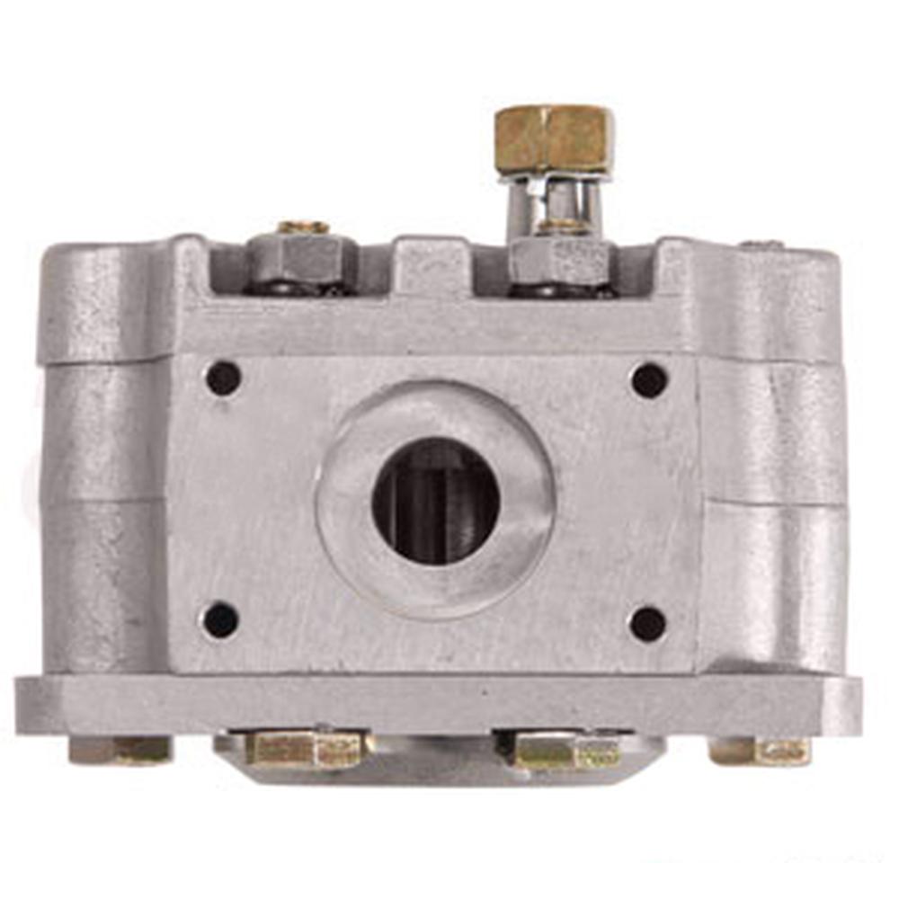 K962635 Hydraulic Pump – Fits Case / International Harvester – additional image 5