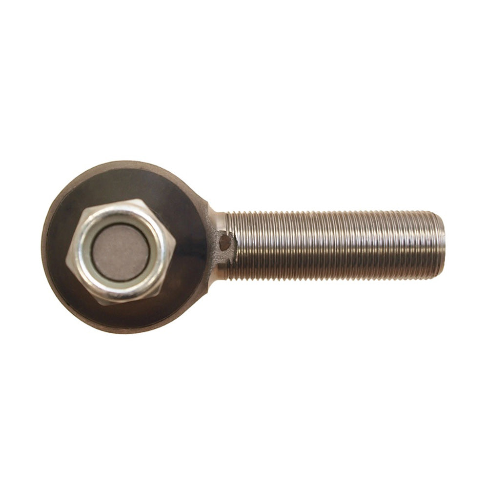 265527 Tie Rod End – Fits Allis Chalmers – additional image 6