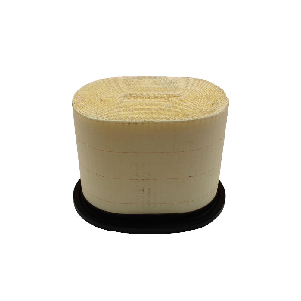 2277448 Primary Air Filter Element – Fits Caterpillar – additional image 2