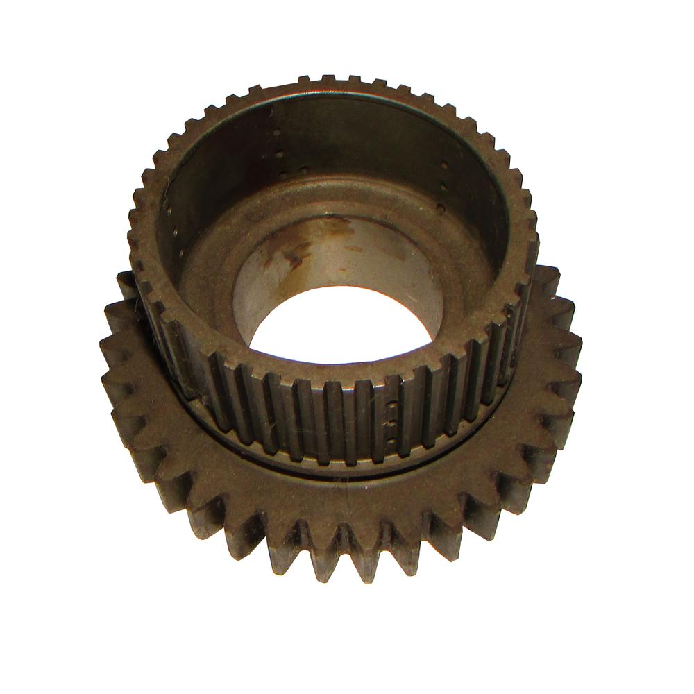 181221A1 Gear