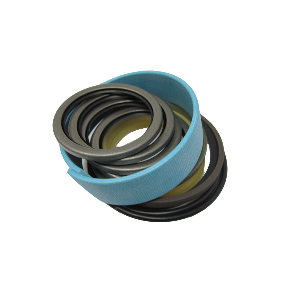 707-98-15410 Lift Cylinder Seal Repair Kit – Fits Komatsu