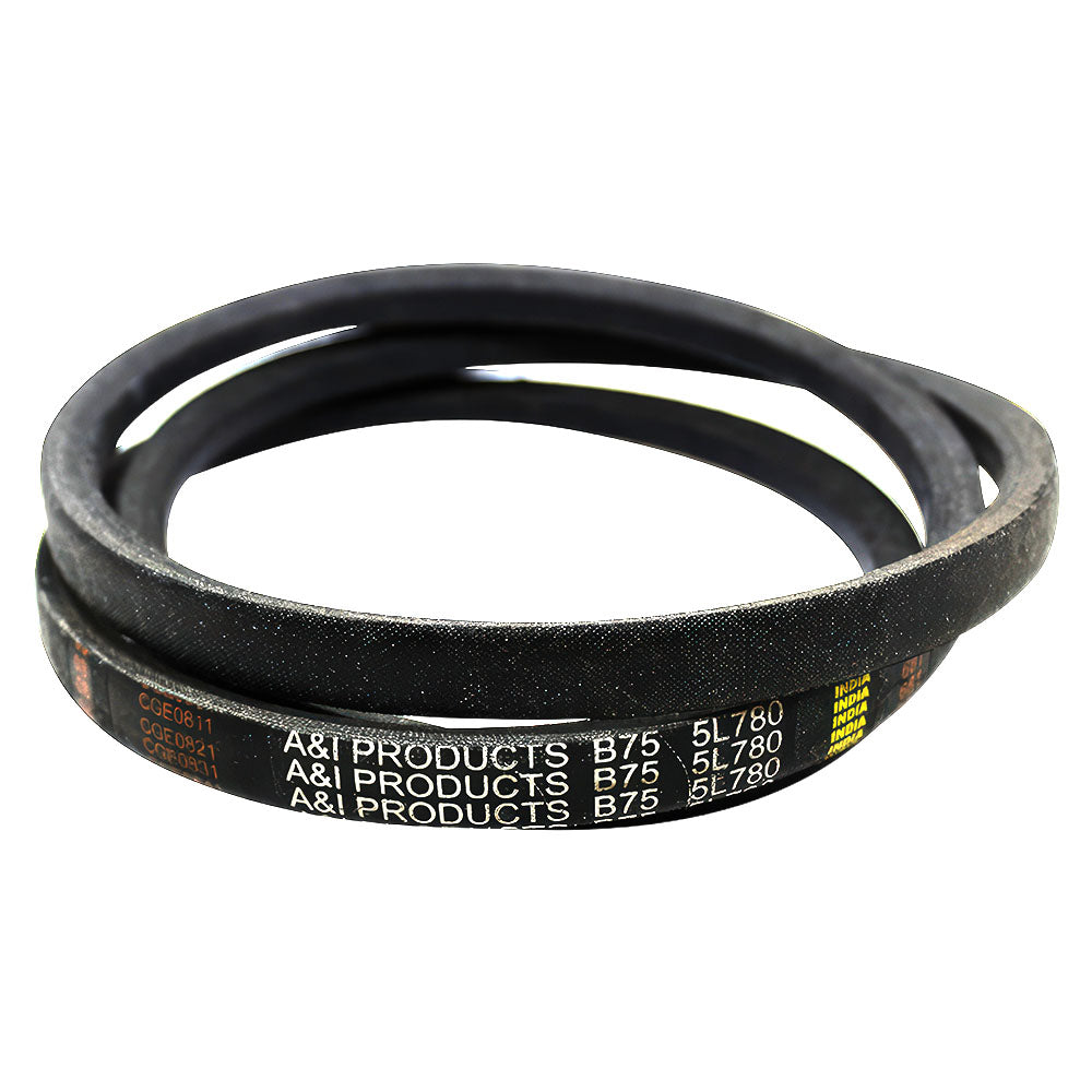 A-70050-94703 AI Sub To – Fits Kubota