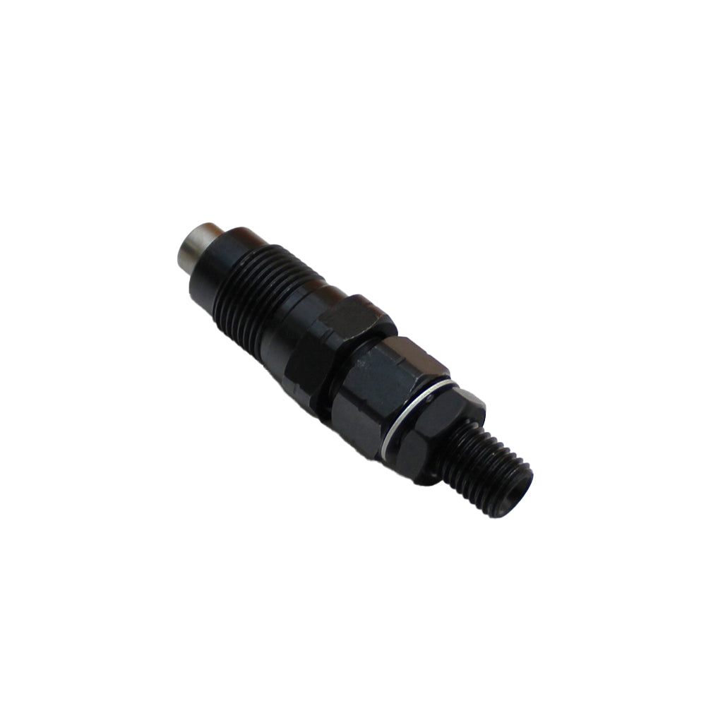 125447A1 Fuel Injector – Fits Case – additional image 5