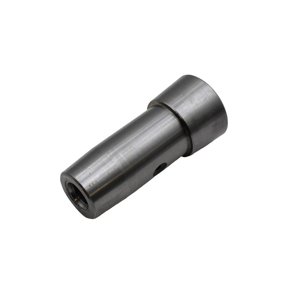 5K2432 (1) New Aftermarket 5K-2432 Pin – Fits Caterpillar – additional image 2