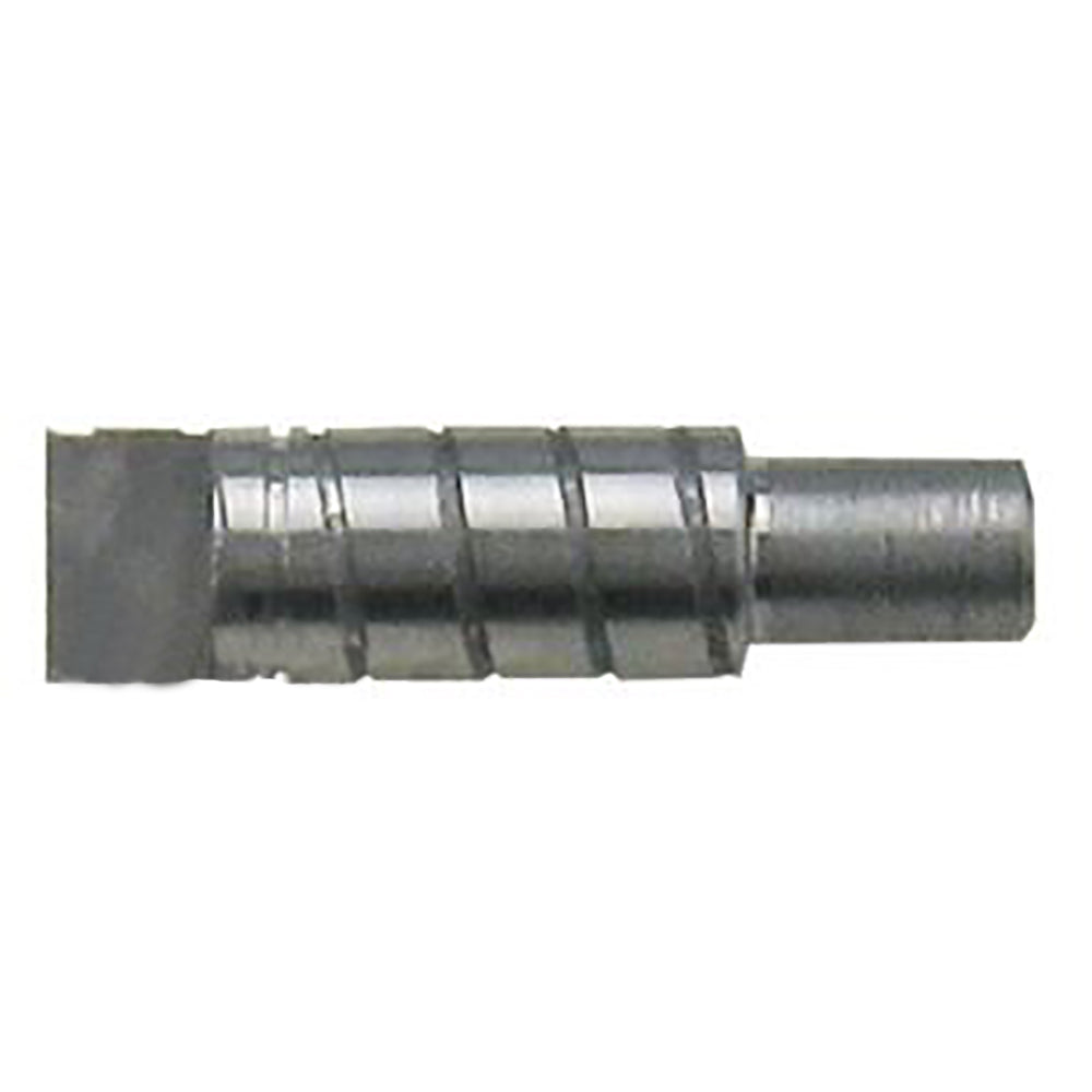 EAF17375D Proof Meter Adapter – Fits Ford / New Holland