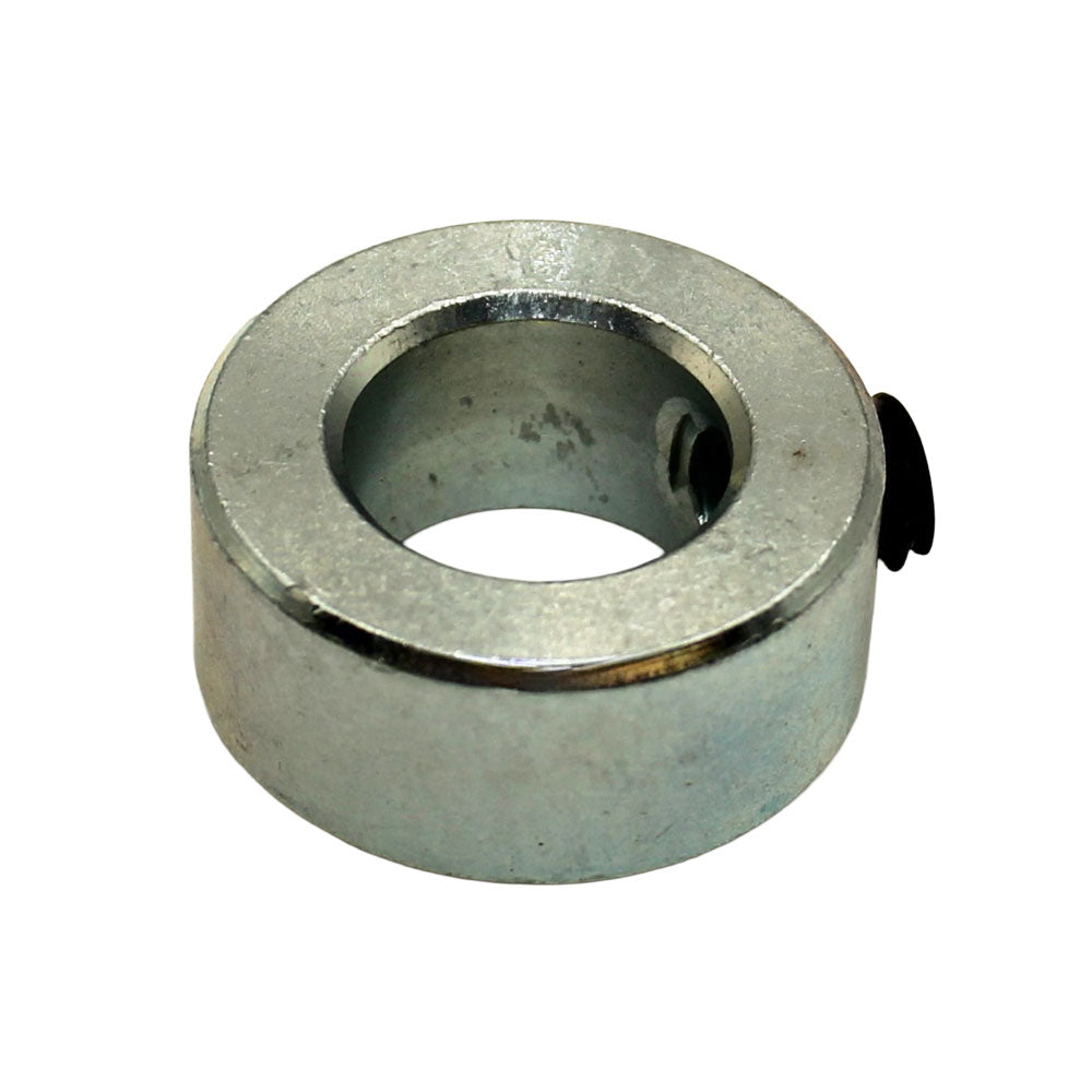 SC-A-62 Solid Shaft Set Collar