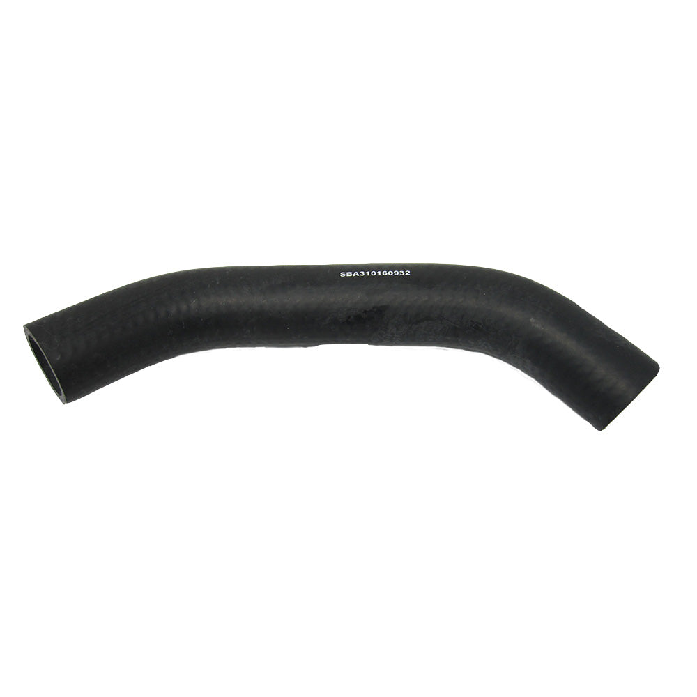 SBA310160932 Upper Radiator Hose – Fits Ford / New Holland