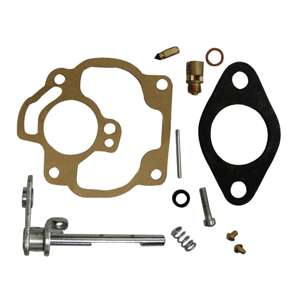 76769R1 Carburetor Kit – additional image 3