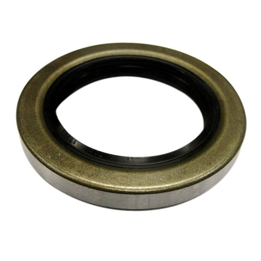D6NN7R240A Countershaft Seal – Fits Ford / New Holland
