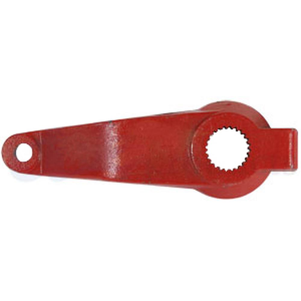 384016R1 LH Steering Arm – additional image 3