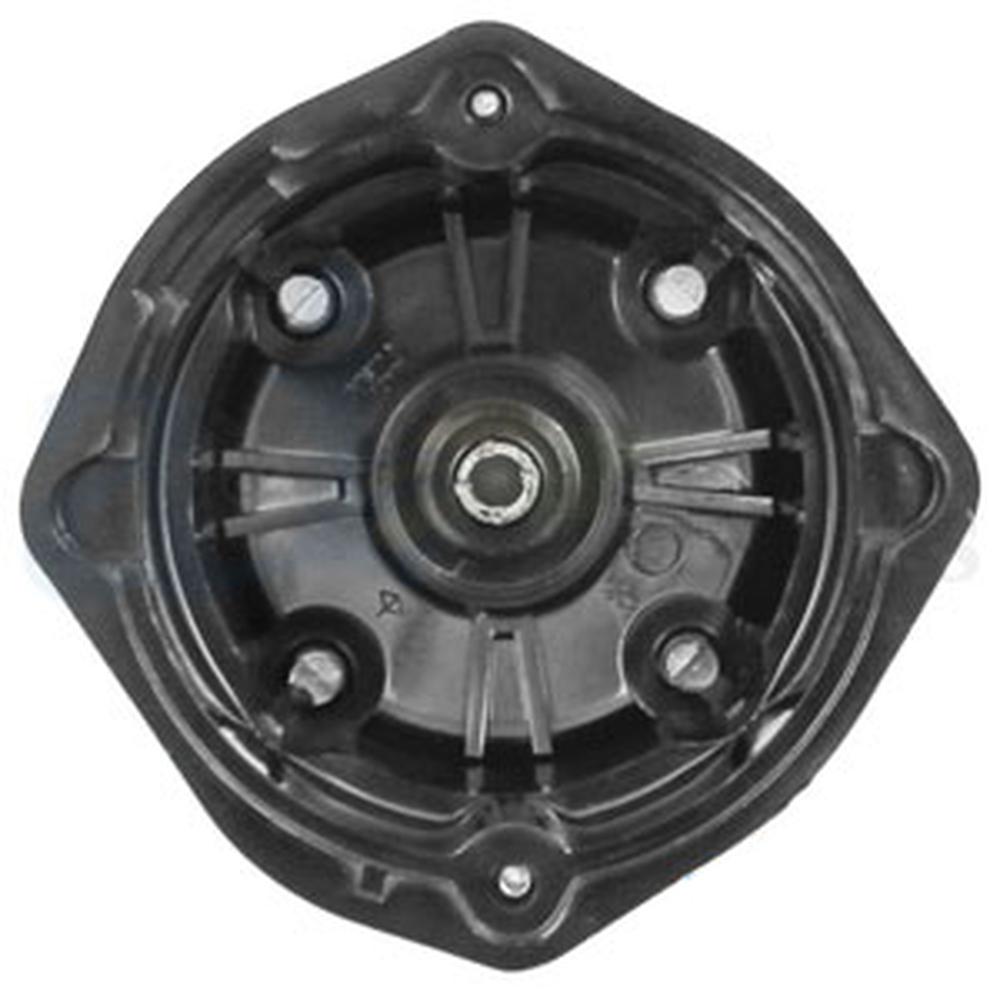 1024914M91 DISTRIBUTOR CAP – additional image 4
